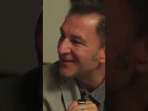 Disconnected Kids Reconnected Families - Season 2, Episode 3 | Family Counseling Documentary