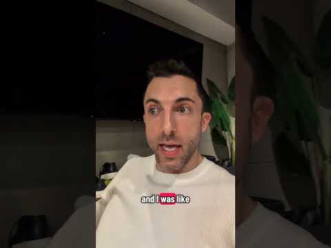 Diving 1 layer deeper in Airbnb strategy is profitable.