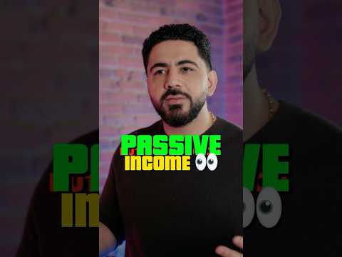 Thumbnail for Shaun Ghavami | Airbnb Coach