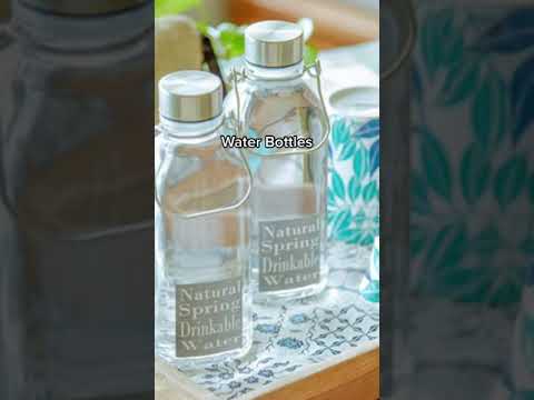 Free Items I Give To My 🏡Airbnb Guests🏡 Part 2 #shorts #airbnbtips #airbnbarbitrage