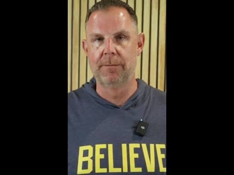 Thumbnail for Build Short Term Rental Wealth