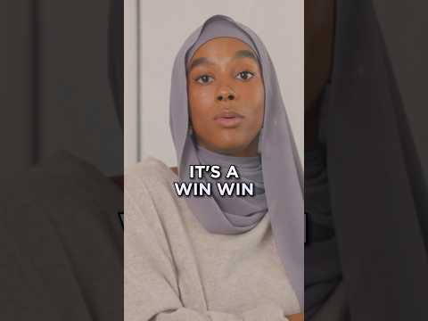 Thumbnail for Stayly