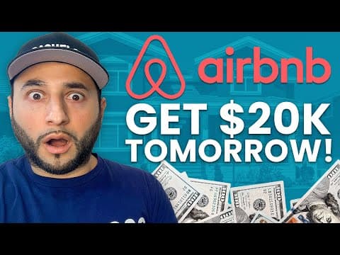 Get Business Credit When You Have Bad Personal Credit In 2023 | Jorge Contreras