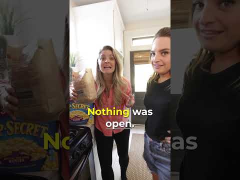 Revealing a "Must-Have" Amenity for Your Airbnb Guests!