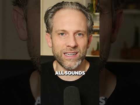 STRs vs. Long-Term Tenants: The Hidden Maintenance Advantage