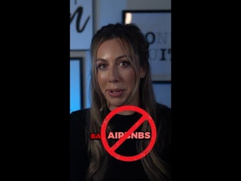 Permit Process 🏡📋