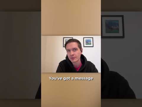 Step Up Your Property Management Game with Hospitable