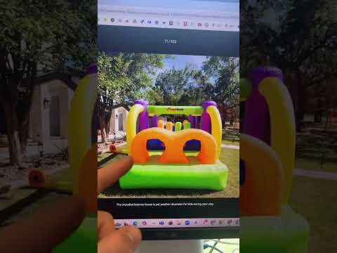 It’s not just about amenity stacking but providing value that it’s worth every penny to the guests!!