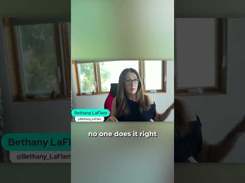 Beware of Influencers