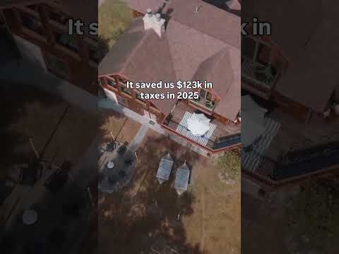 Thumbnail for Michael Chang