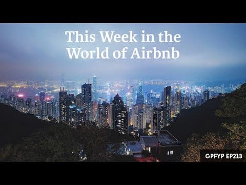 Thumbnail for Get Paid For Your Pad