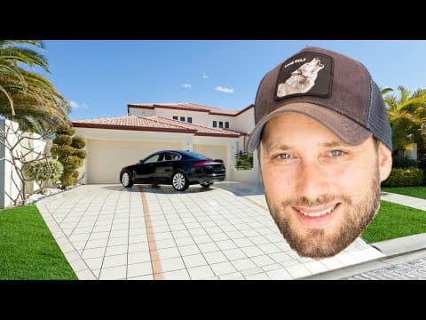 Airbnb SEO: How to Improve Your Airbnb Ranking and Listing