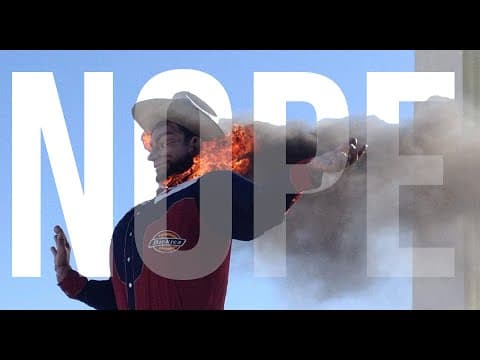 Dallas BANS Short Term Rentals