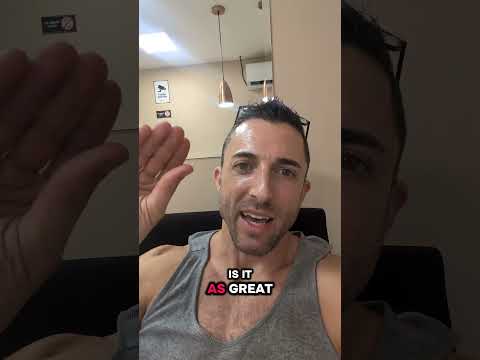 3 Step Troubleshooting Process For Your Airbnb