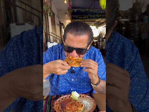 La Casa del Sabor Campirano #culiacan