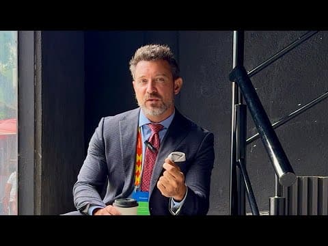 The world‘s biggest Airbnb hosts think differently about slow season