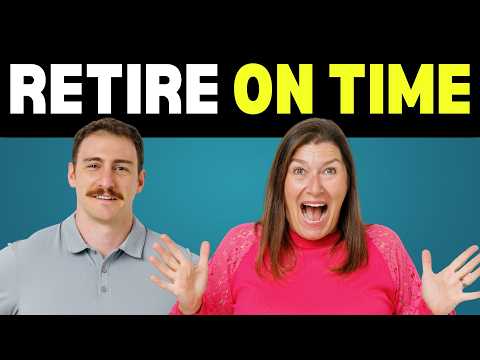 Thumbnail for BiggerPockets Money