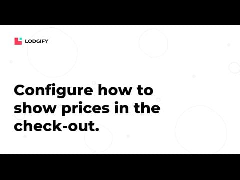 Thumbnail for Lodgify