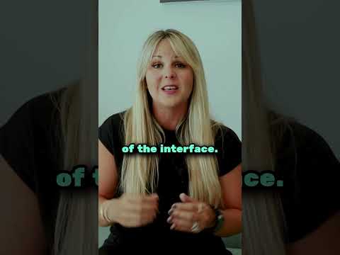 A Busy Mom of Two Excels in the Short-Term Rental Space With the Help of Hospitable