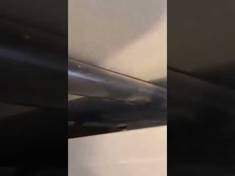 Thumbnail for Al Williamson - LeadingLandlord