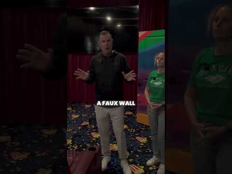 Thumbnail for Build Short Term Rental Wealth