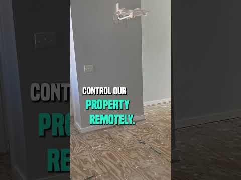 $175,000 last year from this one Airbnb