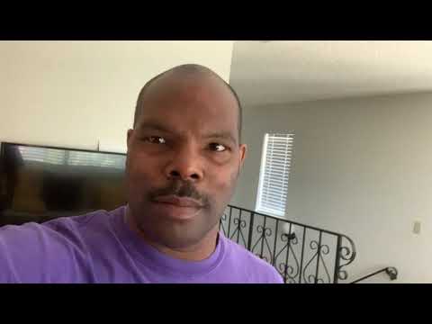 Thumbnail for Al Williamson - LeadingLandlord