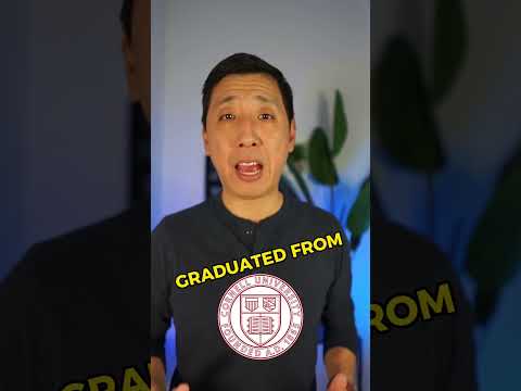 From M&A banking to airbnb investor, this is my story!