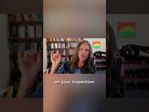 Make an Appliance Spreadsheet #propertymanager #shorttermrental