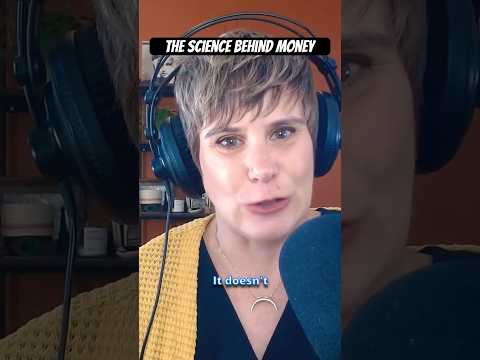 90% of financial success depends on THIS #biggerpockets #personalfinance #shorts