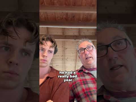 Prediction on how Albanese is going to stay as the Prime Minister