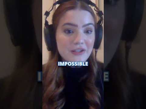 Thumbnail for BiggerPockets Money