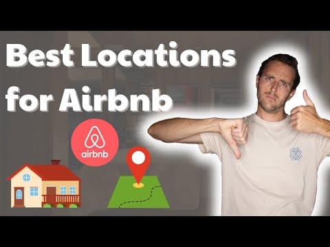 Thumbnail for James Svetec