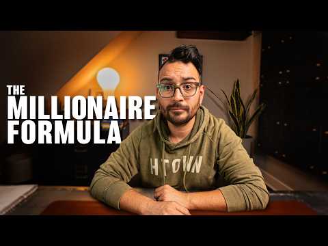 This is the EASIEST way to invest in real estate in 2024 (by far)