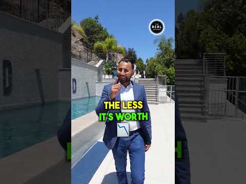 The bank is stealing your money #moneymindset #banking #moneymanagement