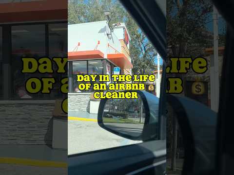 Thumbnail for Deetakesovercleaning