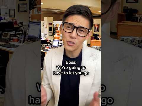 👔 When you stay loyal to a company for over 5 years #shorts