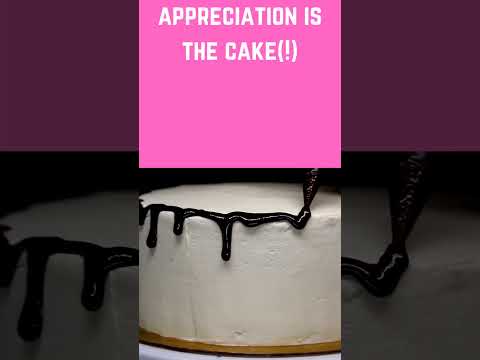 Thumbnail for Midterm Rental Consulting