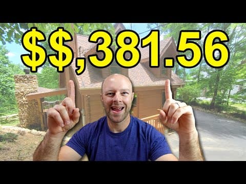 First Month Airbnb Hosting Made Over $10,000!