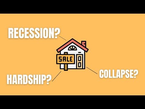 Thumbnail for James Svetec