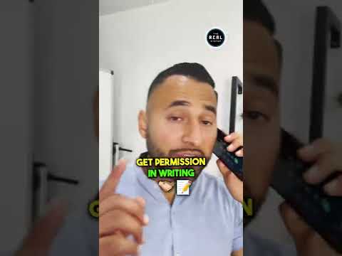 4 Easy Steps to Launch your 1st Airbnb Rental #airbnb #airbnbbusiness #investmentproperty