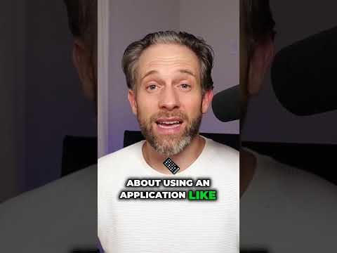 Why Building Trust with Your Housekeepers is Important #shorts #airbnb #housekeeper #housekeeping