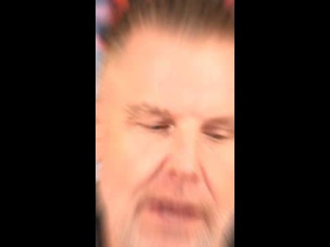 Thumbnail for Build Short Term Rental Wealth