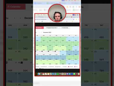 Thumbnail for BNB UNI