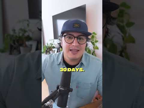 New Dave & Busters Turned Into Huge Real Estate Opportunity