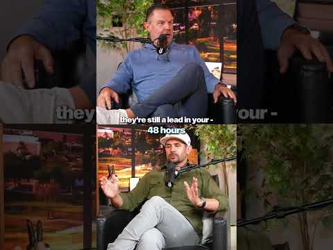 Thumbnail for Build Short Term Rental Wealth