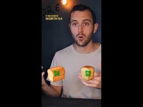 Thumbnail for James Svetec