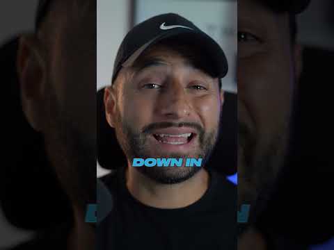 Unlock Financial Independence with Airbnb Arbitrage #airbnbhost #entrepreneur #airbnbmanagement