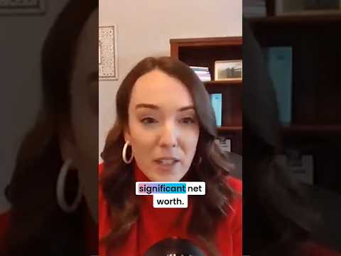 What trust should you set up to protect yourself? #biggerpockets #personalfinance #estateplanning