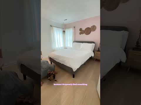 3 Overlooked Airbnb Cleaning Steps